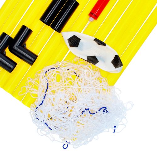 ND39_471883 BRAMKA AKC 42X22X11 MC PUD 18 na Arena.pl