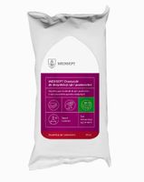 MEDISEPT Chusteczki do dezynfekcji rąk i powierzchni