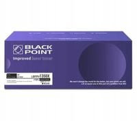 Toner Black Point do Hp (W1350X) Black 2650 str. z chipem