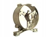 OBUDOWA PRĄDNICY mocowanie do agregat prądotwórczy