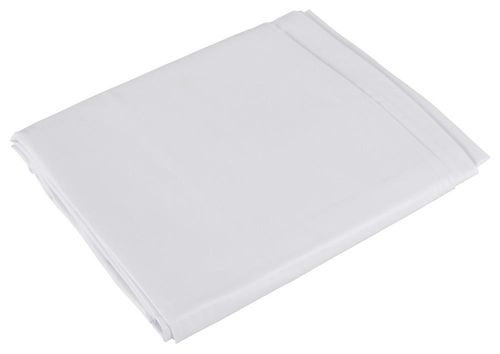 white vinyl sheet na Arena.pl