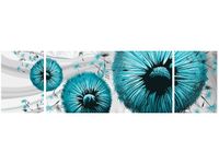 product-compare-58704764