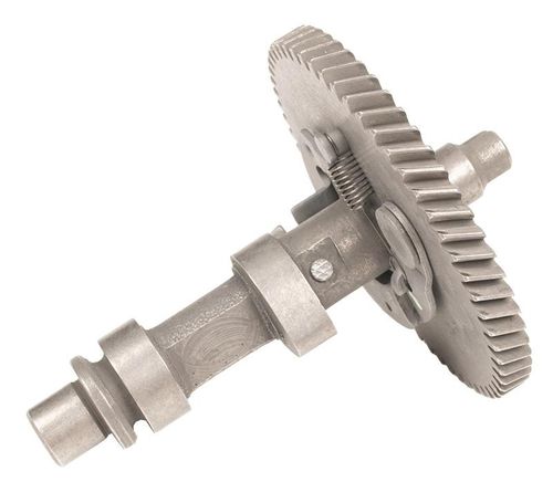 Wałek rozrządu Loncin 1P88F 1P90F-1 1P92F CZĘŚĆ ORYGINALNA na Arena.pl