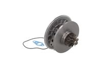 WIRNIK TURBOSPRĘŻARKI NISSAN PATHFINDER III 2005 2006 2007 2008 2009 2010
