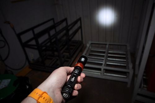 LAMPA 3W1 99-107 NEO TOOLS na Arena.pl