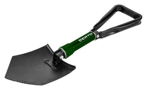 saperka składana - t 15g075 na Arena.pl