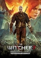 The Witcher 2: Assassins of Kings Edycja Rozszerzona Klucz CD KEY 24/7