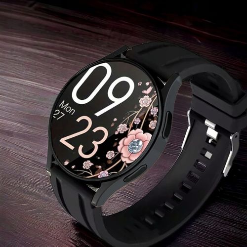 ZEGAREK SMARTWATCH PL ROZMOWY SPORT SMART WATCH 2 PASKI WATCH PRO LIMITED na Arena.pl