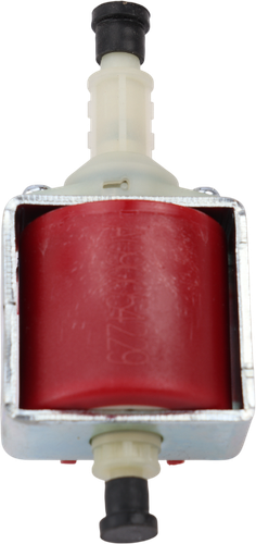 POMPKA DO WODY KD482 nr2405 na Arena.pl