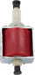 thumbnail-5