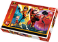 thumbnail-2