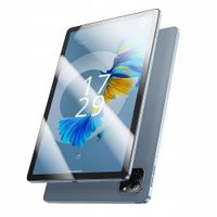 2 x HOCO tablet 10,95" 4GB / 64GB FullHD Android 14 HI12 niebieski