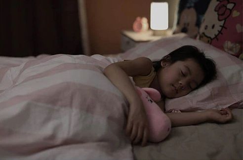 KAMERA IMILAB niania monitoring 1296P 360 A1 na Arena.pl