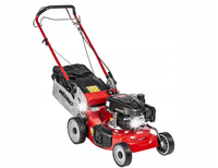 Weibang WB455SC 3IN1 Kosiarka spalinowa z napędem
