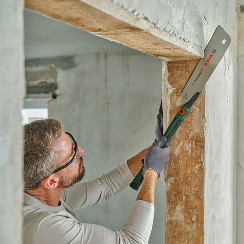 Piła łukowa BOSCH na Arena.pl