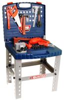 DLA DZIECI SUPER WARSZTAT DLA MAŁYCH MAJSTERKOWICZÓW