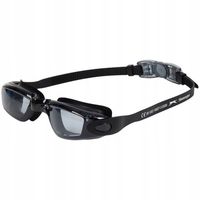 Okulary pływackie dla dorosłych Slazenger Okulary do pływania