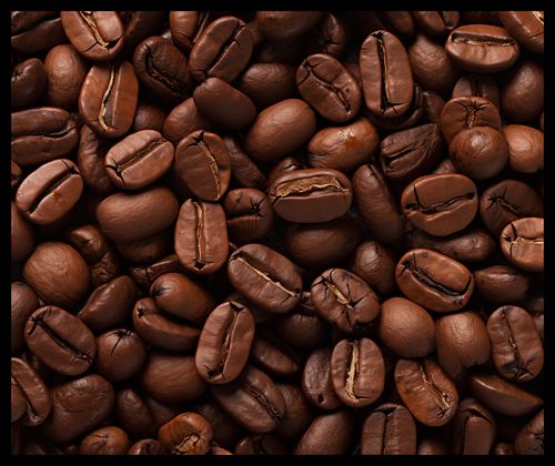 Plakat 60x50cm Esencja Aromatu na Arena.pl