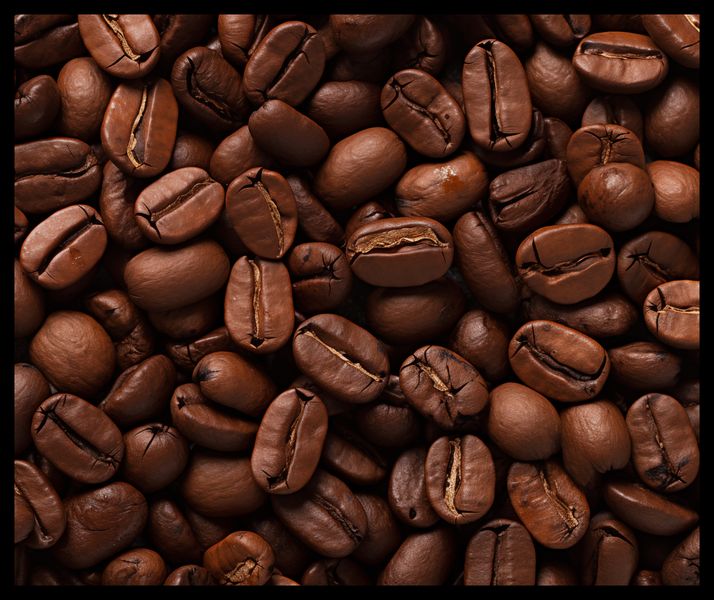 Plakat 60x50cm Esencja Aromatu zdjęcie 2