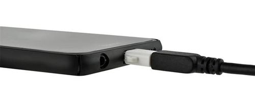 Adapter micro USB - USB typ C na Arena.pl