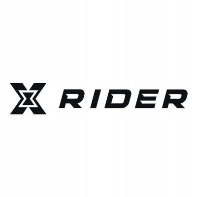 HULAJNOGA ELEKTRYCZNA DLA DOROSŁYCH XRIDER F10 APLIKACJA KERS 1400W na Arena.pl