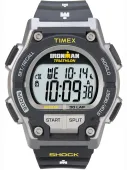 ZEGAREK MĘSKI TIMEX Ironman C30 T5K195 + BOX