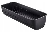 KEKSÓWKA FORMA DO PIECZENIA CHLEBA CIASTA 30cm