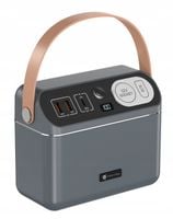 product-compare-64641946