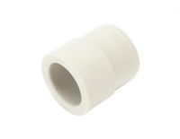 pp-r mufa redukcyjna m/f 32/20 mm pn20 - d pp 665301