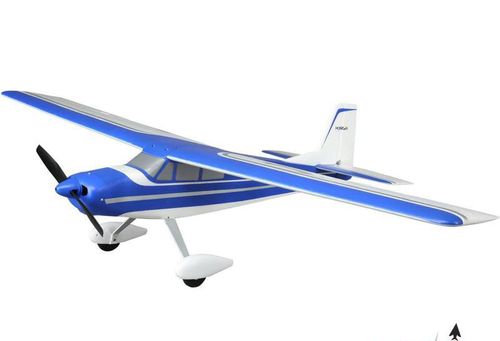 Valiant 1.3 PNP na Arena.pl