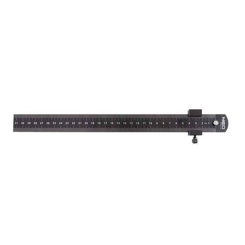 Linijka NEO 72-200 (0.3 m) na Arena.pl