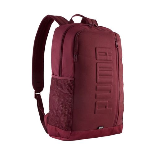 Plecak Puma S backpack 90712 20 N/A na Arena.pl