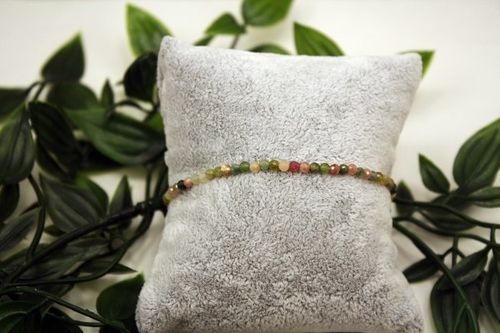 "Bransoletka TURMALIN" na Arena.pl