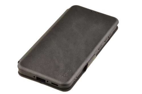 Etui P Book do Samsung Galaxy A56 5G czarny na Arena.pl