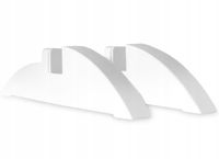 Nogi Kompozytowe Do Paneli Grzewczych Synthelith/Graphene Pro