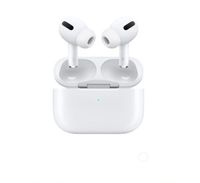 SŁUCHAWKI T-PHOX TWS U13 Bluetooth WHITE