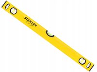 2 x POZIOMICA STANLEY 100CM STHT1-43105 STANLEY