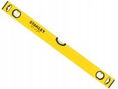 2 x POZIOMICA STANLEY 100CM STHT1-43105 STANLEY