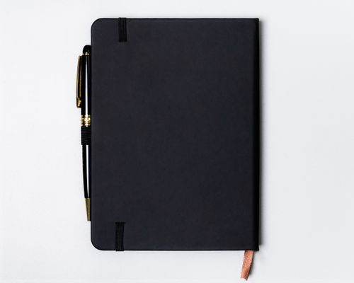 notes ptn not-6-kp-53-9201 black na Arena.pl