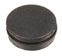 product-compare-57946206