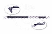 Siłownik tylnej klapy TOYOTA YARIS 1999 2000 2001 2002 2003 2004 2005