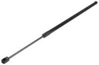 SPRĘŻYNA GAZOWA TYLNEJ KLAPY KIA STINGER 2017 2018 2019 2020