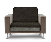 Kapa Narzuta Na Fotel 60X160 18535