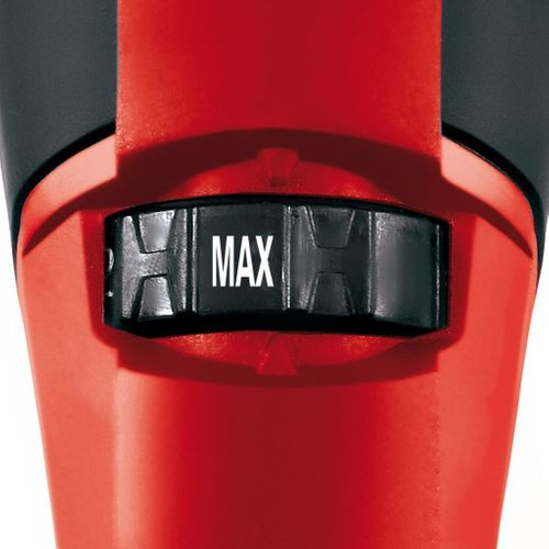 Einhell Szlifierka delta TE-DS 20 E GXP-687529 na Arena.pl