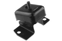 PODUSZKA SILNIKA PRZÓD DAIHATSU TERIOS 1997 1998 1999 2000