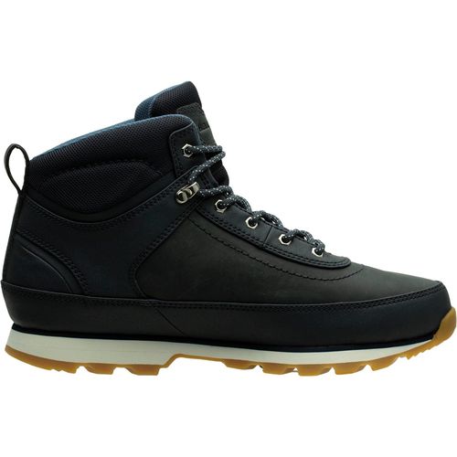 Helly Hansen męskie buty zimowe Calgary 10874 597 44 na Arena.pl