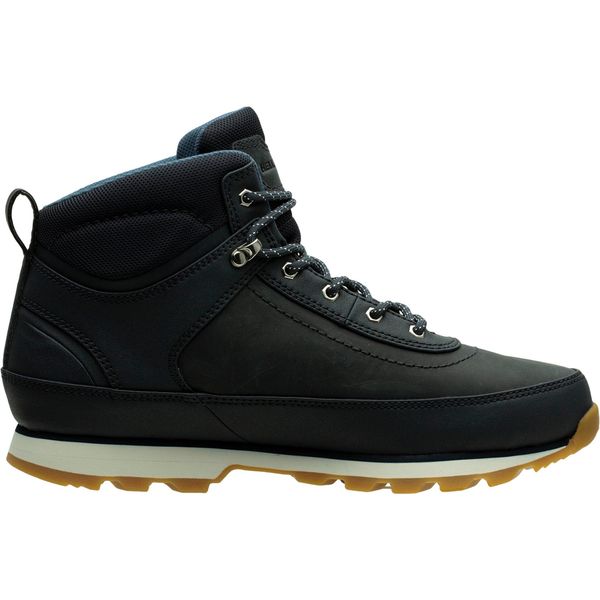Helly Hansen męskie buty zimowe Calgary 10874 597 44 zdjęcie 5