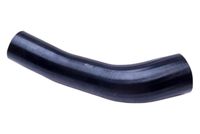 Przewód JEEP Grand Cherokee II 2.7 CRD