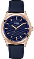 Zegarek Męski Guess Dex GW0846G2 + BOX