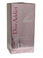Dior Addict 2   50ml edt Unikat